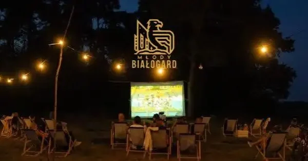 Graffiti Jam Vol. 3 w Białogardzie – 15 sierpnia 2026