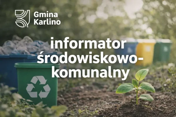 Karlino: Trwa nabór wniosków na bezpłatną sterylizację i kastrację psów i kotów