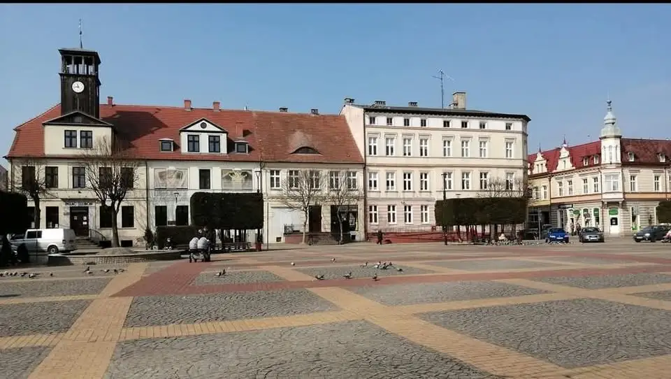 Pamięć o Powstaniu Warszawskim: 82. rocznica zrywu Bohaterów