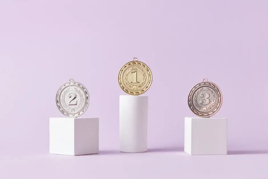 Filip Szucki zdobywa srebrny medal w Bukareszcie