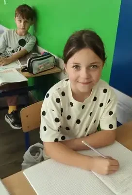 Międzynarodowy Dzień Kropki w szkole – święto kreatywności i talentów