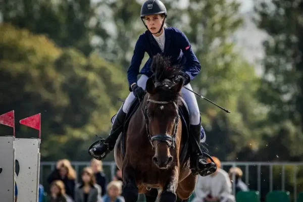 Historyczny sukces Reimann Team Karlino – podium Drużynowych Młodzieżowych Mistrzostw Polski
