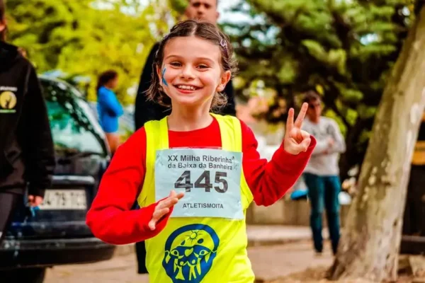 Karlino: piknik charytatywny dla Nikosia przy Homanit Arenie