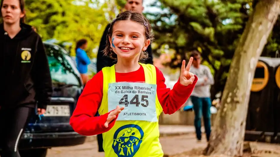 Karlino: piknik charytatywny dla Nikosia przy Homanit Arenie